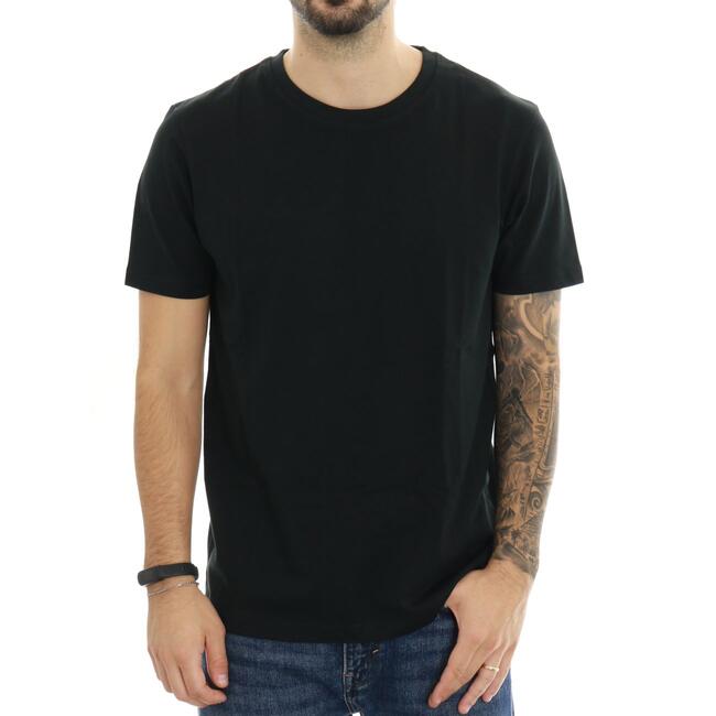 T-SHIRT REX TREZ - Mad Fashion | img vers.650x/